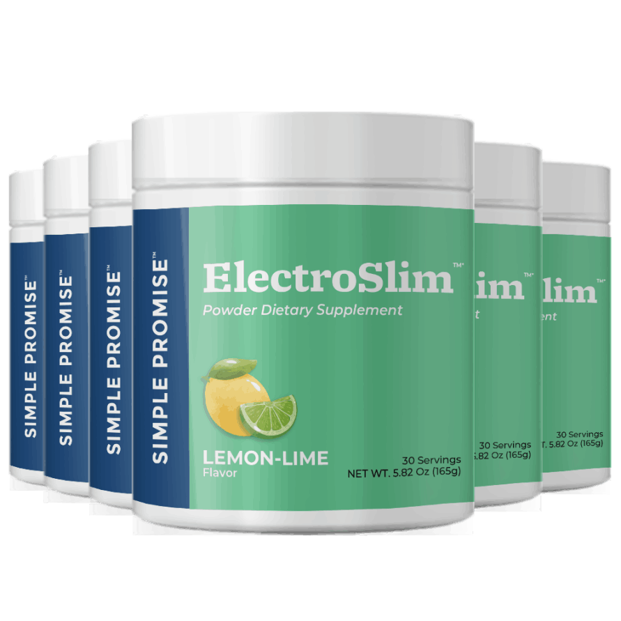 Electroslim